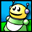 RoboNanny icon